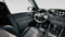 2027 Jeep Compass COMPASS LATITUDE ALTITUDE 4X4