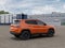 2027 Jeep Compass COMPASS LATITUDE ALTITUDE 4X4