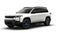 2026 Jeep Cherokee CHEROKEE 85TH ANNIVERSARY EDITION 4X4