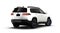 2026 Jeep Cherokee CHEROKEE 85TH ANNIVERSARY EDITION 4X4