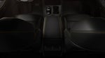 2026 Jeep Cherokee CHEROKEE 85TH ANNIVERSARY EDITION 4X4