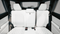 2027 Jeep Cherokee CHEROKEE OVERLAND 4X4