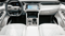 2027 Jeep Cherokee CHEROKEE OVERLAND 4X4