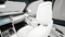 2027 Jeep Cherokee CHEROKEE OVERLAND 4X4
