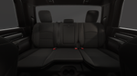 2027 RAM Ram 2500 RAM 2500 BIG HORN CREW CAB 4X4 6'4' BOX