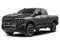 2027 RAM 2500 Power Wagon Diesel
