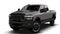 2026 RAM Ram 2500 RAM 2500 REBEL CREW CAB 4X4 6'4' BOX
