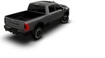 2026 RAM Ram 2500 RAM 2500 REBEL CREW CAB 4X4 6'4' BOX