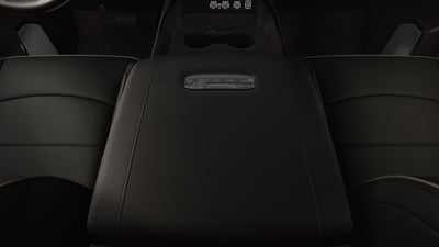 2026 RAM Ram 2500 RAM 2500 REBEL CREW CAB 4X4 6'4' BOX