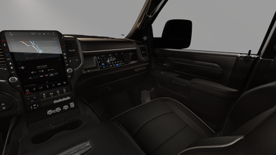 2026 RAM Ram 2500 RAM 2500 REBEL CREW CAB 4X4 6'4' BOX