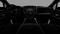 2027 RAM Ram 2500 RAM 2500 LARAMIE CREW CAB 4X4 6'4' BOX
