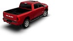 2027 RAM Ram 2500 RAM 2500 LARAMIE CREW CAB 4X4 6'4' BOX