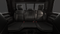 2027 RAM Ram 2500 RAM 2500 LARAMIE CREW CAB 4X4 6'4' BOX
