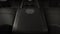 2027 RAM Ram 2500 RAM 2500 LARAMIE CREW CAB 4X4 6'4' BOX