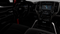 2027 RAM Ram 2500 RAM 2500 LARAMIE CREW CAB 4X4 6'4' BOX