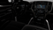 2027 RAM Ram 2500 RAM 2500 LARAMIE CREW CAB 4X4 6'4' BOX