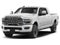 2027 RAM 2500 Limited