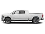 2027 RAM 2500 Limited