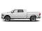 2027 RAM 2500 Limited