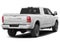 2027 RAM 2500 Limited