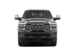 2027 RAM 2500 Limited