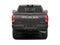 2027 RAM 2500 Limited