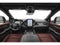 2027 RAM 2500 Limited