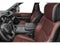 2027 RAM 2500 Limited