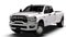 2027 RAM 3500 Big Horn
