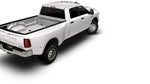2027 RAM 3500 Big Horn