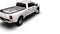 2027 RAM 3500 Big Horn