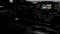 2027 RAM Ram 3500 RAM 3500 BIG HORN CREW CAB 4X4 8' BOX