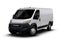 2026 RAM Ram ProMaster RAM PROMASTER 1500 TRADESMAN CARGO VAN LOW ROOF 136' WB