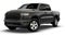 2026 RAM Ram 1500 RAM 1500 TRADESMAN CREW CAB 4X4 5'7' BOX