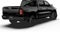 2027 RAM Ram 1500 RAM 1500 WARLOCK CREW CAB 4X4 5'7' BOX