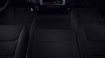 2027 RAM Ram 1500 RAM 1500 WARLOCK CREW CAB 4X4 5'7' BOX