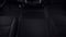 2027 RAM Ram 1500 RAM 1500 WARLOCK CREW CAB 4X4 5'7' BOX
