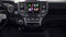 2027 RAM Ram 1500 RAM 1500 WARLOCK CREW CAB 4X4 5'7' BOX