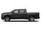 2027 RAM Ram 1500 RAM 1500 WARLOCK CREW CAB 4X4 5'7' BOX