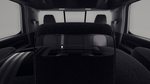 2027 RAM Ram 1500 RAM 1500 WARLOCK CREW CAB 4X4 5'7' BOX