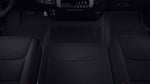 2027 RAM Ram 1500 RAM 1500 WARLOCK CREW CAB 4X4 5'7' BOX