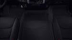 2027 RAM Ram 1500 RAM 1500 WARLOCK CREW CAB 4X4 5'7' BOX