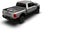 2026 RAM Ram 2500 RAM 2500 POWER WAGON CREW CAB 4X4 6'4' BOX