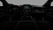 2026 RAM Ram 2500 RAM 2500 POWER WAGON CREW CAB 4X4 6'4' BOX