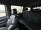 2024 Jeep Wagoneer L Series III