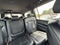 2024 Jeep Wagoneer L Series III