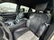 2024 Jeep Wagoneer L Series III