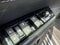 2024 Jeep Wagoneer L Series III