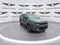 2024 Jeep Wagoneer L Series III