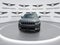 2024 Jeep Wagoneer L Series III